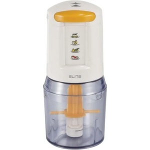 Elite CH-0294 Кухненски чопър, резачка