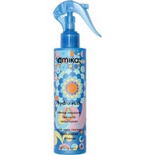 Amika Hydro Rush bezoplachový kondicionér 200 ml