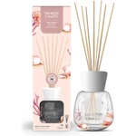 Yankee Candle Ароматизатор с пръчици yankee candle signature pink sands