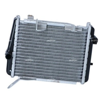 Chladič, chlazení motoru NRF 59321