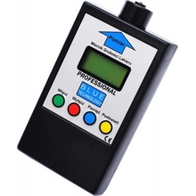 BLUE TECHNOLOGY P-10-S-AL