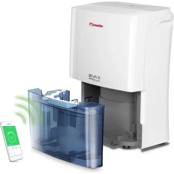 Image 1 of Inventor EVP-WF16L EVA II PRO WiFi