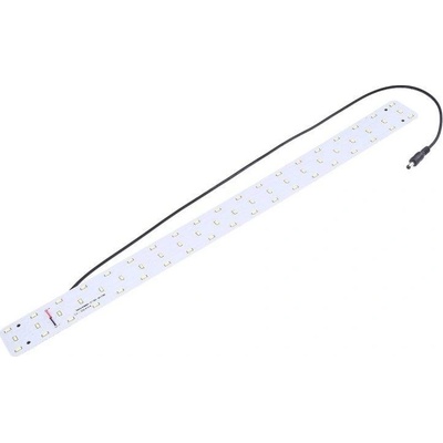 Puluz 1690LM PU5212