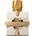 Fragrance World French Avenue Platine Blanc Aromatix X EDP 100 мл. - Унисекс