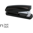 Deli E0325G