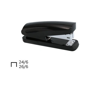 Deli E0325G