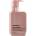 KEVIN.MURPHY Angel. Masque 200 ml