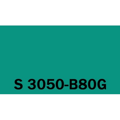 Het Soldecol HG 2,5L NCS S 3050-B80G