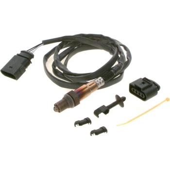 Lambda sonda BOSCH 0 258 006 978