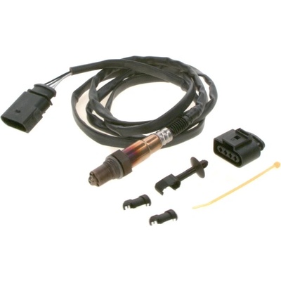 Lambda sonda BOSCH 0 258 006 978