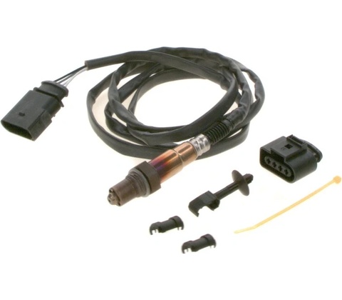 Lambda sonda BOSCH 0 258 006 978