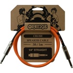 Orange CA040 100 cm Кабел за високоговорители (CA040)