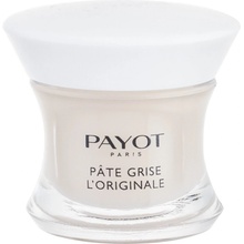 Payot Speciální pasta na akné 15 ml
