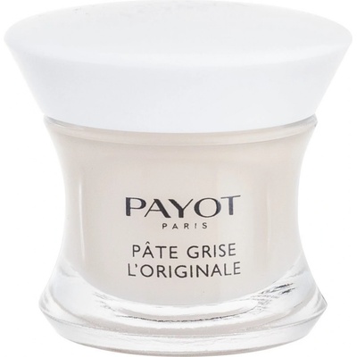 Payot Speciální pasta na akné 15 ml