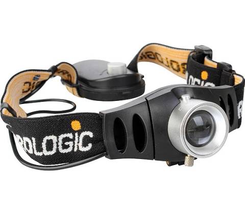 Prologic Lumiax