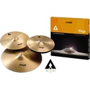 Stagg AXK SET