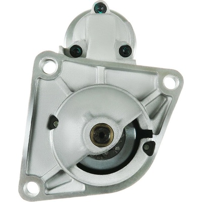 Startér AS-PL S0241