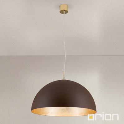Orion HL6-1623/1