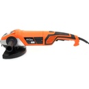 Kraft & Dele KD3049