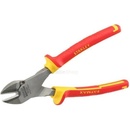 Stanley 0-84-004