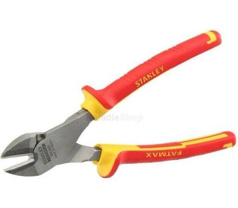 Stanley 0-84-004
