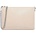 Vuch Lylann Light Beige