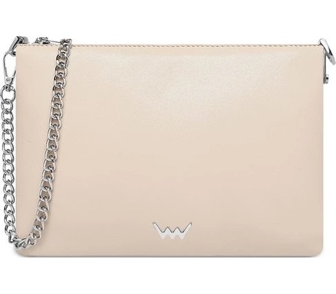 Vuch Lylann Light Beige