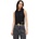 Karl lagerfeld jeans Елек Karl lagerfeld jeans A4W18060 waistcoat - Black (Black)