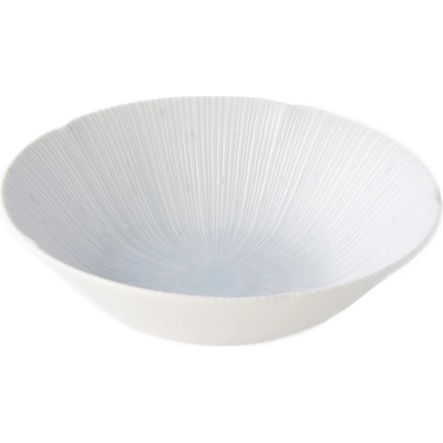 Made in Japan Ice White Miska 17 cm 350 ml