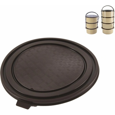 Orion Víčko na jídlonosič 120907, 120911