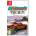 Funbox Media Classic Racers Elite (Switch)