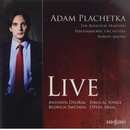 Live CD