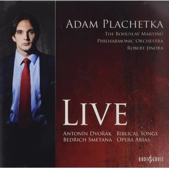 Live CD