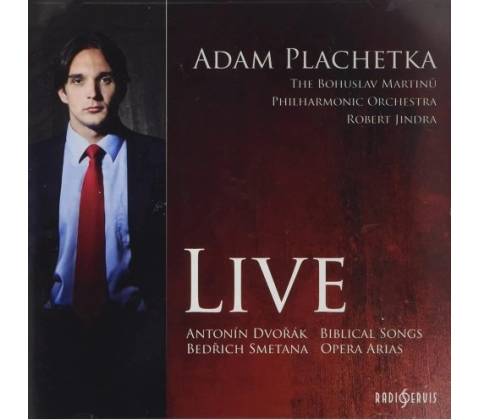 Live CD