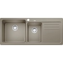 Image 1 of BLANCO NAYA 8 S (519660)
