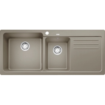 Image 1 of BLANCO NAYA 8 S (519660)