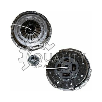 Spojková sada SACHS 3000 950 956
