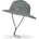 Sunday Afternoons Шапка Sunday Afternoons Cruiser Hat - Olive Terrain - размер L 58-60 cm (904-6224-0112)