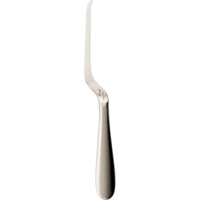 Villeroy & Boch Kensington fromage nôž na mäkké syry25 cm