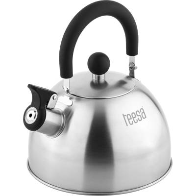 TEESA 1,8 l L-TSA0153