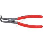 KNIPEX 49 21 A01