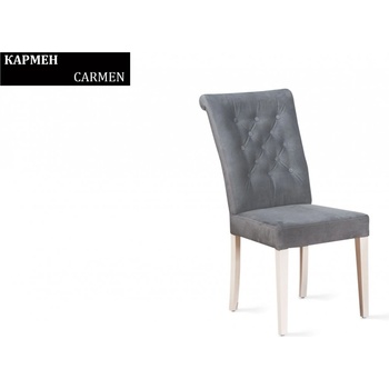 Image 1 of Rudi-an Трапезен стол Sonata BM