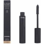 CHANEL Спирала за мигли Le Volume Wp Chanel Цвят 27 - mirage 6 g