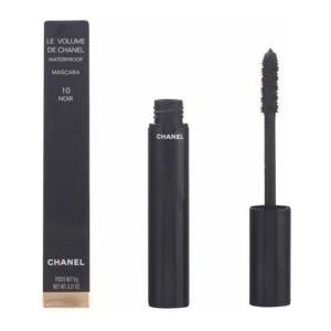 CHANEL Спирала за мигли Le Volume Wp Chanel Цвят 27 - mirage 6 g