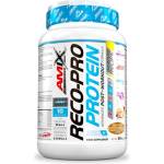 Amix Nutrition Performance Reco Pro - Горски плодове / 1 кг
