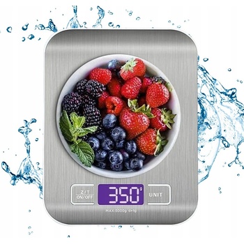 Bedee 10 kg