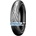 Michelin Commander II ( 120/70 ZR19 TL/TT 60W M/C, Предно колело )