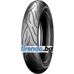 Michelin Commander II ( 120/70 ZR19 TL/TT 60W M/C, Предно колело ) - tirendo Мотоциклетни гуми