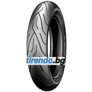 Michelin Commander II ( 120/70 ZR19 TL/TT 60W M/C, Предно колело ) - tirendo Мотоциклетни гуми