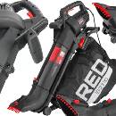 Red Technic RTODL0044